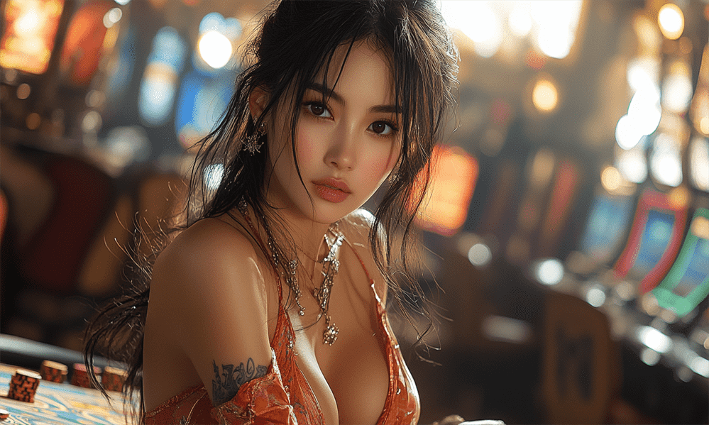 debet 2 sòng bạc